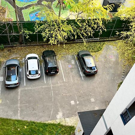 Best Seasons Andrassy Budapeste Exterior foto
