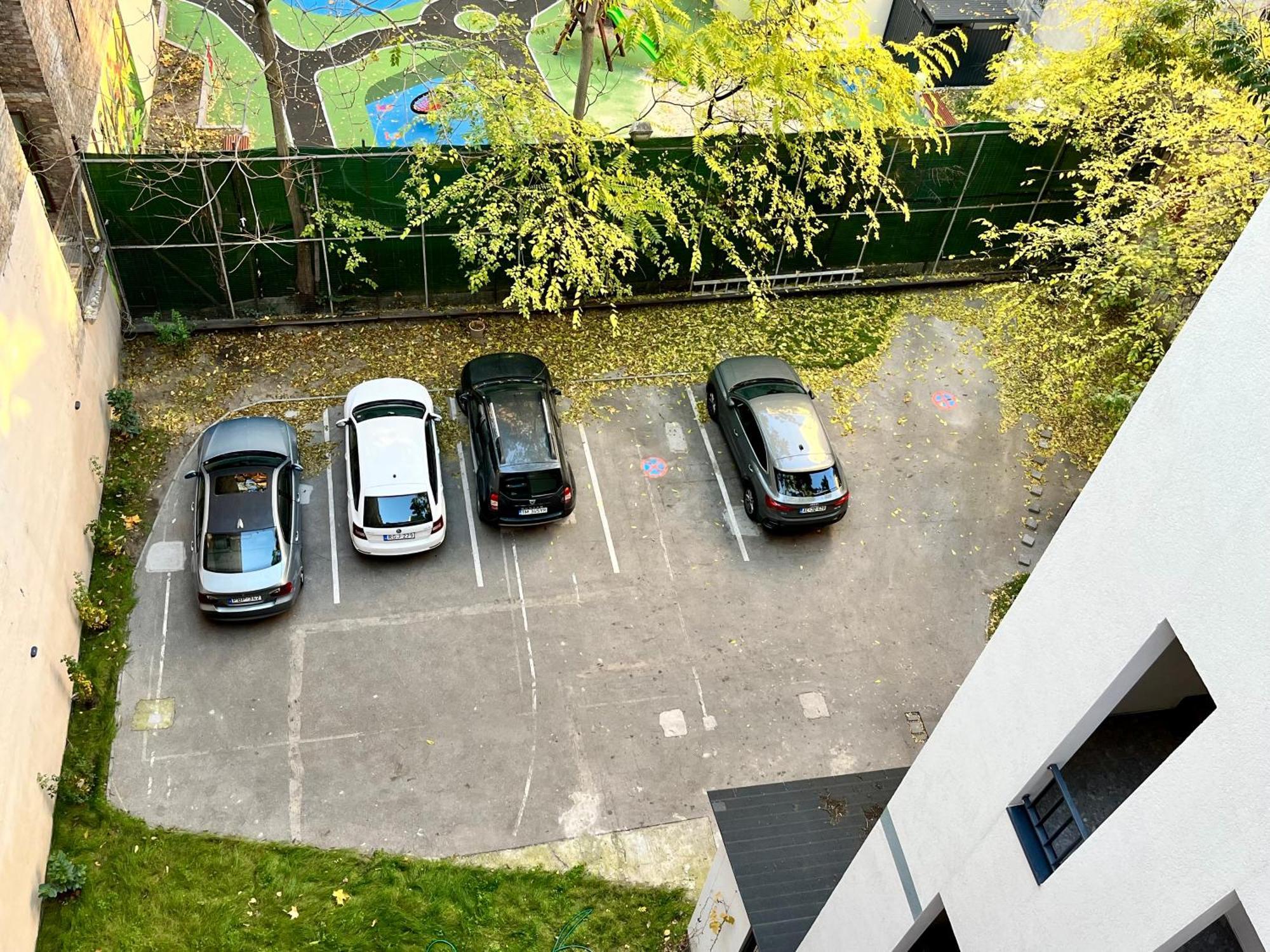 Best Seasons Andrassy Budapeste Exterior foto